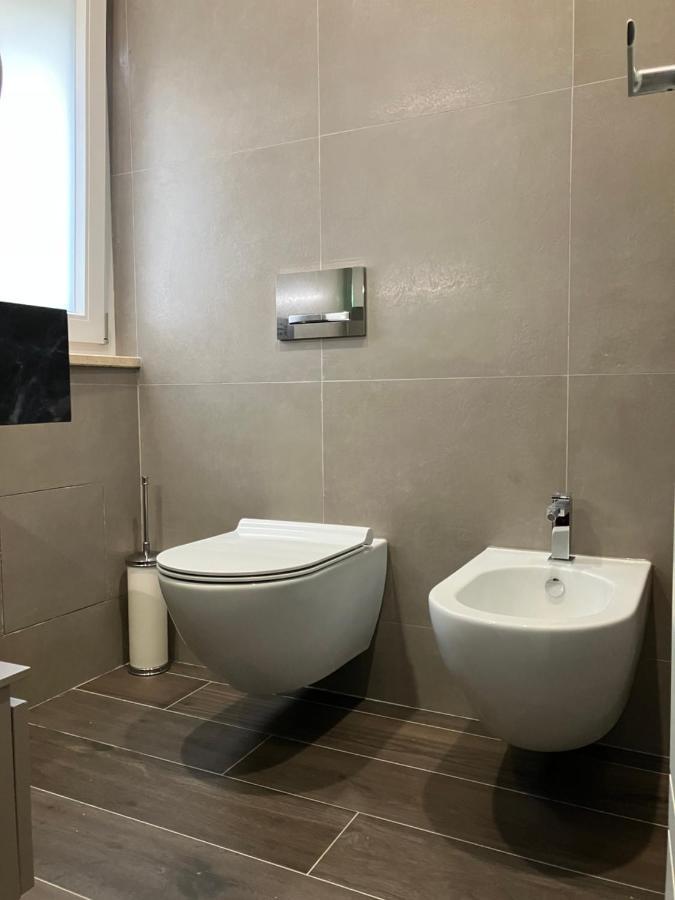 Apartamento Is Always A Good Idea Roma