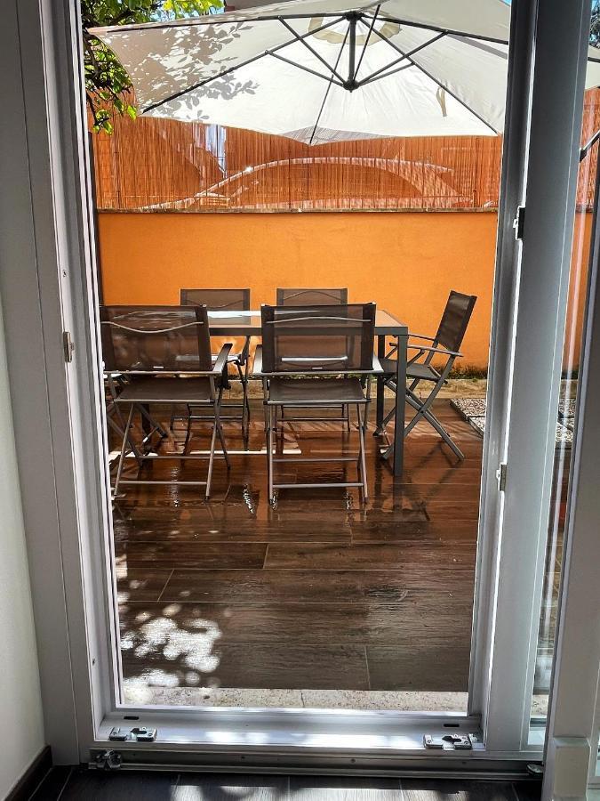 Apartamento Is Always A Good Idea *